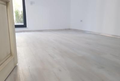 PREMIUM - Apartament 2 camere - amenajari LUXURY - 6