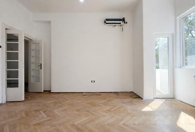 4-BEDROOM APARTMENT FOR RENT – CENTRAL LOCATION - VICTORIEI - 18