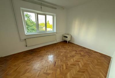 Inchiriez ap 2 camere Aradului - 7