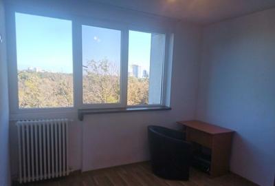 Apartament 3 camere Dorobanti - 4