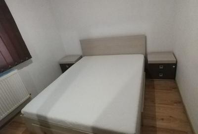 OFERTA! 2 camere, 3 min metrou 1 Decembrie, parcare inclusa, pet friendly - 2