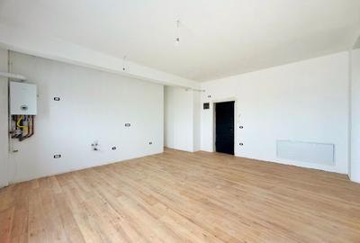 3 Camere - 2 Bai - 72 mp + terasa 25 mp  135.000 euro TVA Inclus - 3