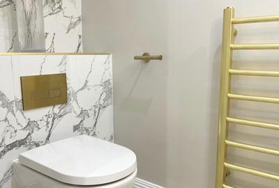 🏠 Casă P+1 Premium – Reală, la Asfalt, Design Unic! - 8