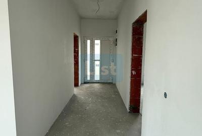 Casa spatioasa 3 dormitoare,Santandrei -138.000 Eur Negociabil - 5