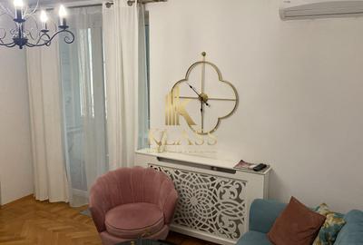 Apartament 2 Camere | Romana | Ultracentral | Metrou - 2