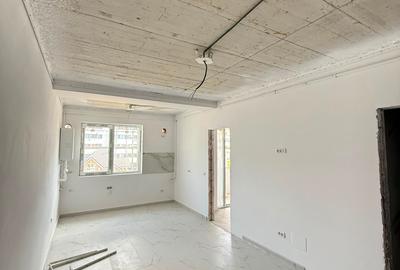 Apartament tip studio - Bloc Nou - Incalzire in Pardoseala - Comision 0% - 6