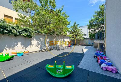 Casa 9 camere | Drumul Sarii | curte libera 300mp - 46