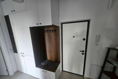 Berceni | 2 camere | Masina spalat vase | Centrala proprie | Ac - 2