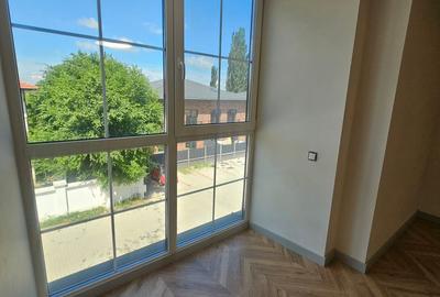 Casă tip townhouse premium | Comision 0 - 20