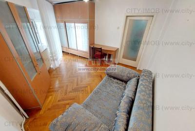 Inchiriere Apatament 3 camere Victoriei - 20