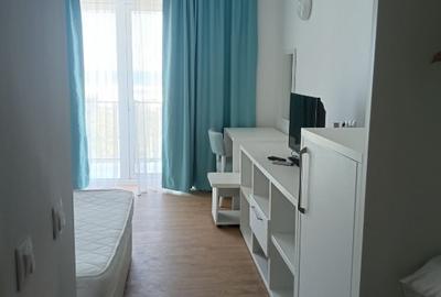 De vanzare - 2 săptămâni de vacanță la mare în plin sezon, la Blaxy Resort - 3