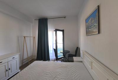 LIDL KAMSAS(COD03)-3 camere de lux in complex de vile ! - 13