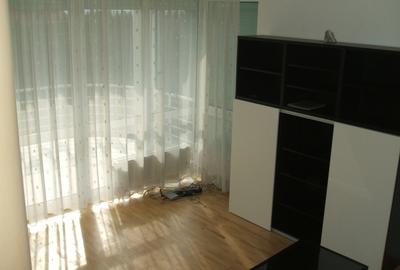 Eleganță, confort și rafinament – Casa ideală în Sântcraiul de Mureș - 7