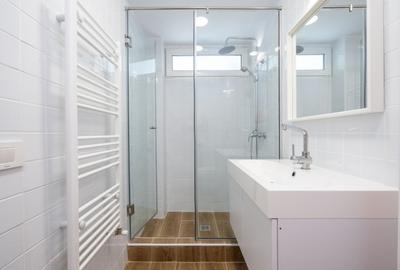 Studio ultracentral | Autonomie termica | Eforie | GalDan Apartments - 14