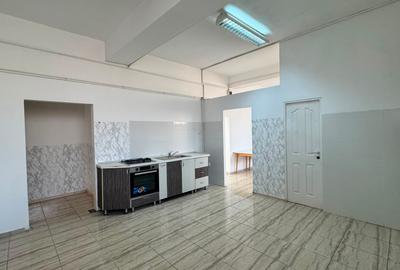 Spațiu comercial de închiriat, zona Ioșia-SC0138 - 31