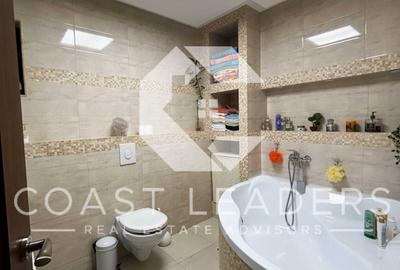 Casă superbă de vânzare în Năvodari - 5