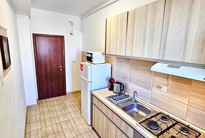 Apartament vedere la mare  Summerland Mamaia - 5