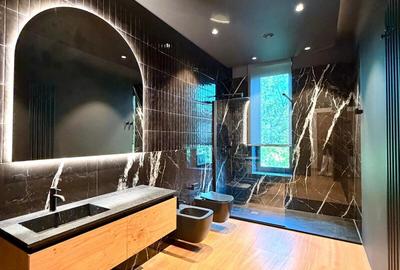 Luxury villa | Boutique Compound | Near US Embassy | Iancu Nicolae - 37