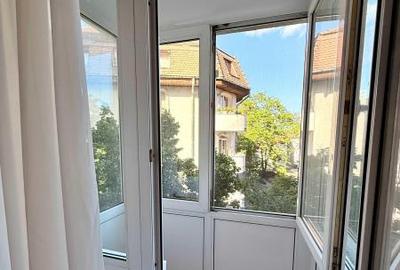 2 Camere | Dorobanti | Metrou | Mobilat | Utilat | - 4
