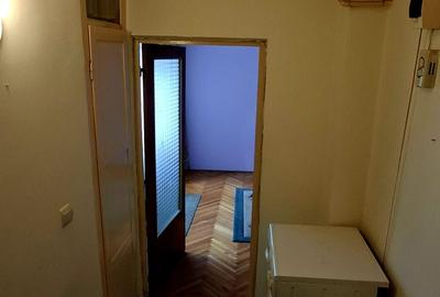2 camere Găvana 3 , Decomandat / Centrală , Amplasament DEOSEBIT - 9