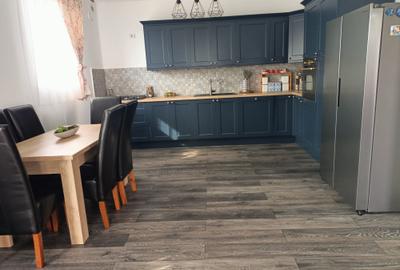 Casa 4 cam curte 500mp - Bod - 3