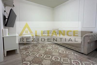 3 CAMERE | 58.4 MP | MOBILAT UTILAT-INCALZIRE IN PARDOSEALA + PARCARE - 4