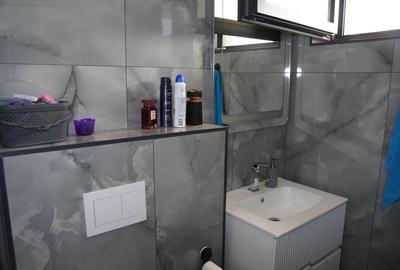 Casa insiruita 4 camere 4 bai Cartier 23/Theodor Pallady - 16