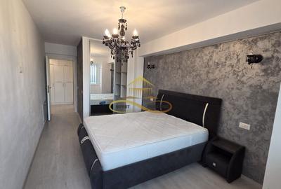 Apartament spatios cu 3 camere si 2 bai -ideal pentru familie - 2