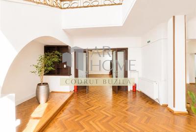 Spatiu comercial 160 mp, zona ultracentrala, Ploiesti - 4