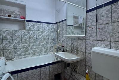 Apartament 3 Camere | 70Mp | Metrou Dristor - 7