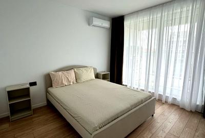 MTM Luxury Villas - LUXURY GATED COMMUNITY - 5