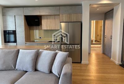 Apartament 2 camere de inchiriat I Aviatiei | Promenada - 2