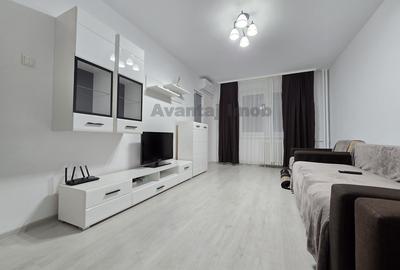 Dristor - metrou, rond Baba Novac - 4