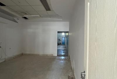 Spatiu comercial ultracentral - 5