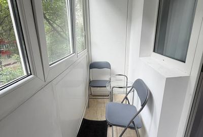 Lamotesti 4, Constantin Brancoveanu, 440 euro - 9