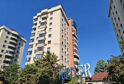 Apartament spatios cu 2 camere , sos. Oltenitei, langa Delta Vacaresti - 1