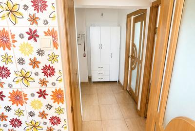 Apartament 2 camere | Pet Friendly | Zona Tomis I - 3
