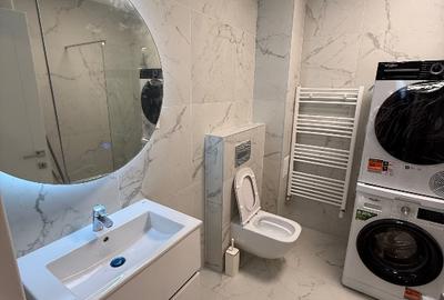Pipera 1, Ivory Residence, 83mp (transformabil 3 camere) - 6