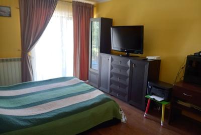 Casa noua cu etaj in Bucovina - 7