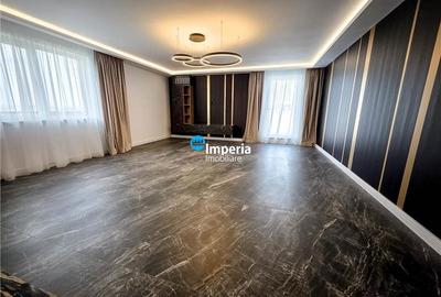Penthouse Ready to  Move! 5 camere 390MP! - 4