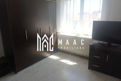 Apartament 2 camere decomandat | Calea Dumbrăvii, Sibiu | 50 mp, mobilat - 6