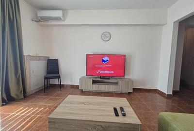 Apartament 2 camere Ultracentral Universitate - 2