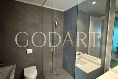 One Verdi Park | Apartament premium cu 2 camere | Prima închiriere - 15