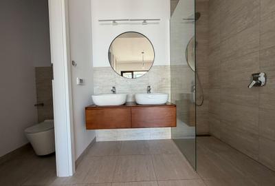 Vanzare - Penthouse duplex - 4 camere - Avalon Estate - Pipera - 9