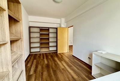 Spațiu de birouri de 40mp de închiriat în zona Central - 1