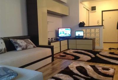 Alzza Real Estate | Apartament 2 camere cu nișă de dormit | Teodor Mih - 2