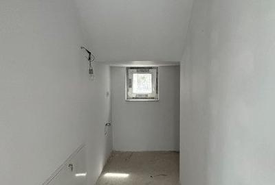 Duplex 5 camere spatios, cu 3 locuri de parcare - Dumbravita - 9