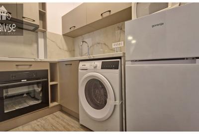 Garsoniera de închiriat, zona Mihai Viteazul-Grivitei - 6