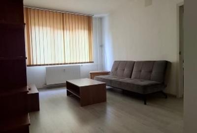 De inchiriat apartament cu 2 camere Gheorghe Lazar - 13