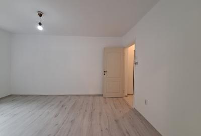 Apartament cu 2 camere-complet renovat-centrala proprie-parter-Sagului - 7